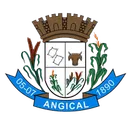 Angical – BA