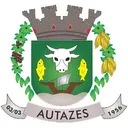 Autazes – AM