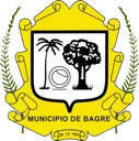 Bagre – PA