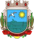 Balneário Gaivota – SC