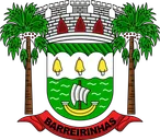 Barreirinhas – MA