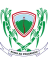 Belém de Maria – PE