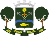 Benjamin Constant – AM