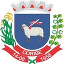 Coribe – BA