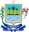Curimatá – PI