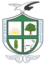 Dom Eliseu – PA