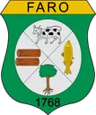 Faro – PA