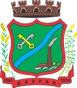 Gaspar – SC