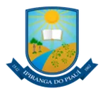 Ipiranga do Piauí – PI