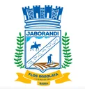 Jaborandi – BA