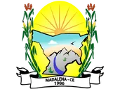 Madalena – CE