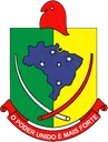 Montalvânia – MG