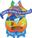 Santa Maria da Vitória – BA