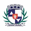 Santana – BA
