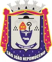 São João Nepomuceno – MG