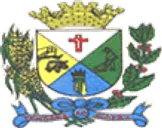 Siderópolis – SC