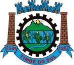 Timbé do Sul – SC