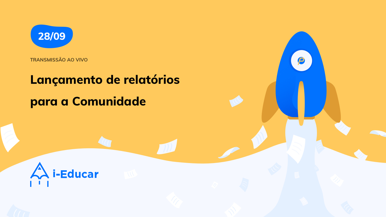 pelicula-live-comunidade